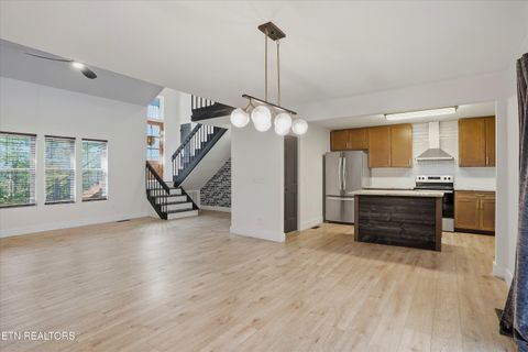 Tiny photo for 7358 Circle Point Drive, Talbott, TN 37877 (MLS # 1318883)