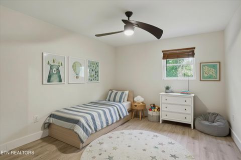 Tiny photo for 7358 Circle Point Drive, Talbott, TN 37877 (MLS # 1318883)