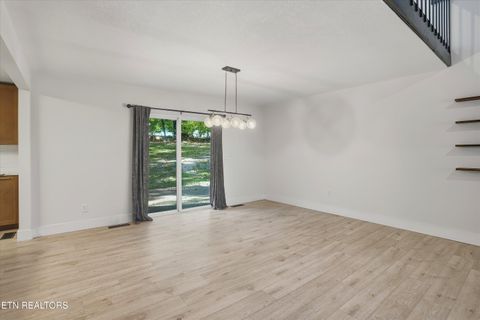 Tiny photo for 7358 Circle Point Drive, Talbott, TN 37877 (MLS # 1318883)