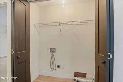 Tiny photo for 7358 Circle Point Drive, Talbott, TN 37877 (MLS # 1318883)