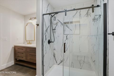 Tiny photo for 7358 Circle Point Drive, Talbott, TN 37877 (MLS # 1318883)