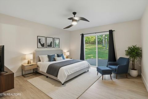 Tiny photo for 7358 Circle Point Drive, Talbott, TN 37877 (MLS # 1318883)