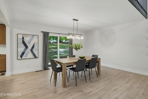 Tiny photo for 7358 Circle Point Drive, Talbott, TN 37877 (MLS # 1318883)