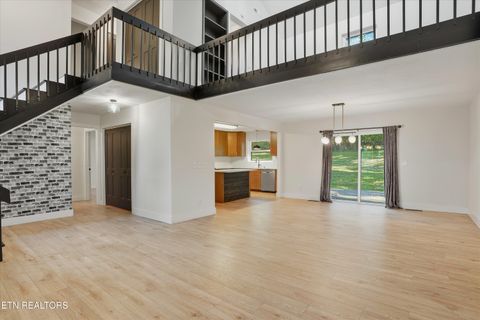 Tiny photo for 7358 Circle Point Drive, Talbott, TN 37877 (MLS # 1318883)