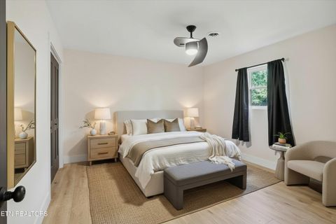 Tiny photo for 7358 Circle Point Drive, Talbott, TN 37877 (MLS # 1318883)