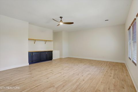 Tiny photo for 7358 Circle Point Drive, Talbott, TN 37877 (MLS # 1318883)