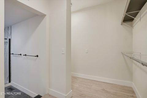 Tiny photo for 7358 Circle Point Drive, Talbott, TN 37877 (MLS # 1318883)