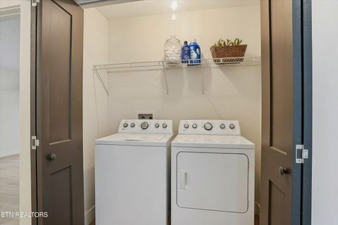 Tiny photo for 7358 Circle Point Drive, Talbott, TN 37877 (MLS # 1318883)