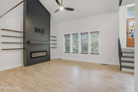 Tiny photo for 7358 Circle Point Drive, Talbott, TN 37877 (MLS # 1318883)