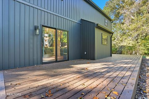 Tiny photo for 7358 Circle Point Drive, Talbott, TN 37877 (MLS # 1318883)