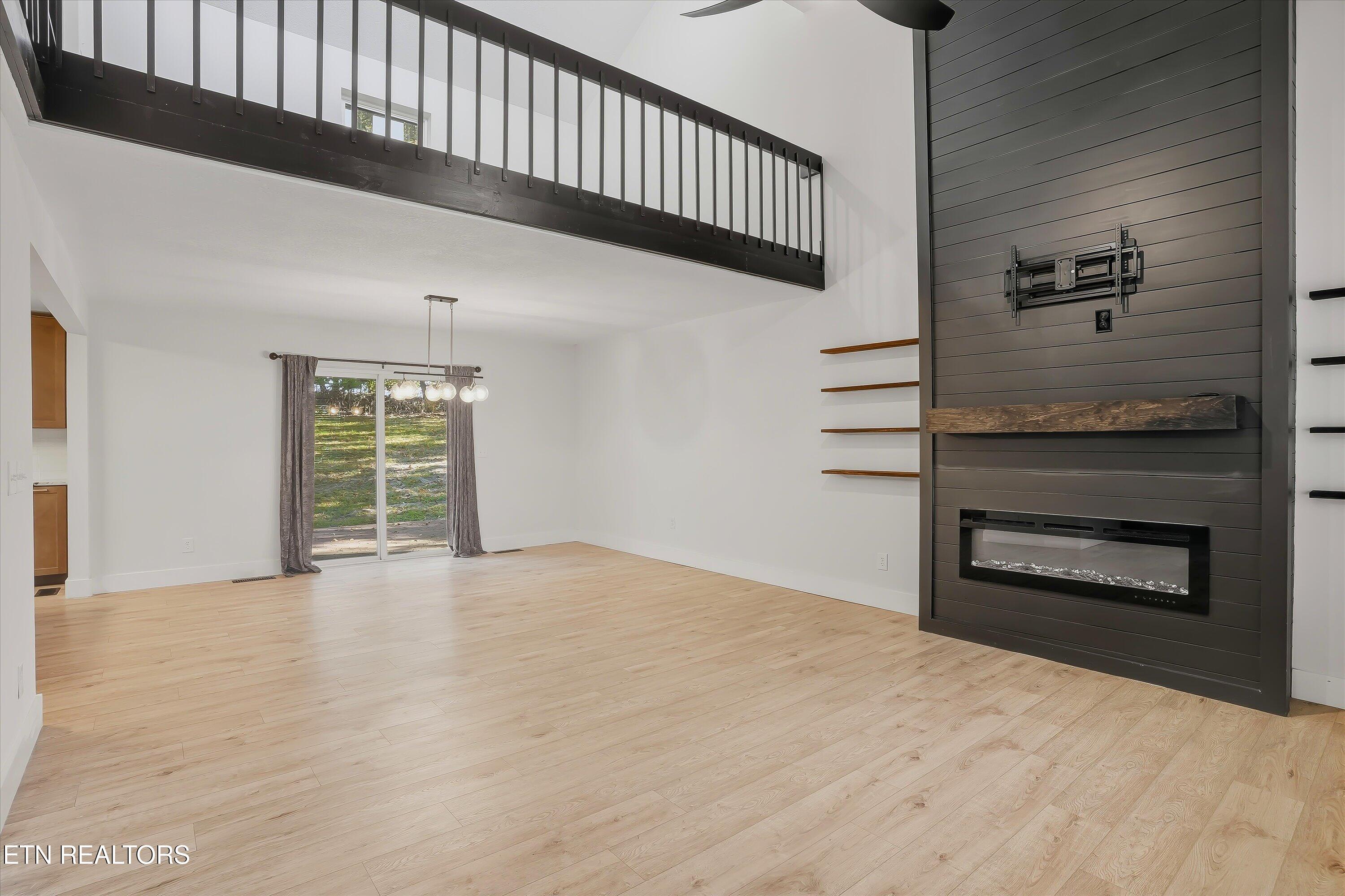 7358 Circle Point Drive