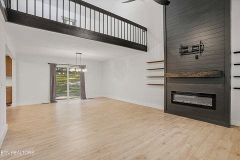 Tiny photo for 7358 Circle Point Drive, Talbott, TN 37877 (MLS # 1318883)