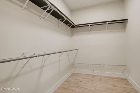 Tiny photo for 7358 Circle Point Drive, Talbott, TN 37877 (MLS # 1318883)