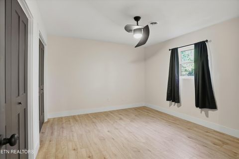 Tiny photo for 7358 Circle Point Drive, Talbott, TN 37877 (MLS # 1318883)