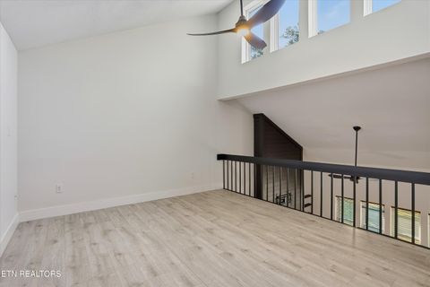 Tiny photo for 7358 Circle Point Drive, Talbott, TN 37877 (MLS # 1318883)