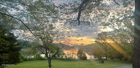 Tiny photo for 7358 Circle Point Drive, Talbott, TN 37877 (MLS # 1318883)