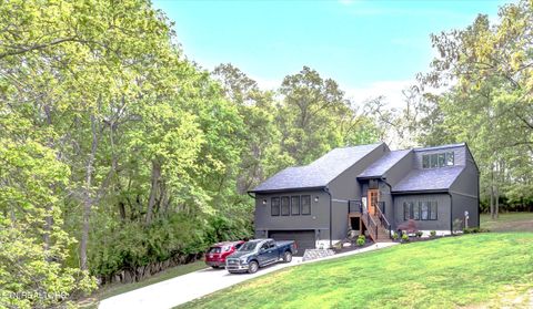 Tiny photo for 7358 Circle Point Drive, Talbott, TN 37877 (MLS # 1318883)