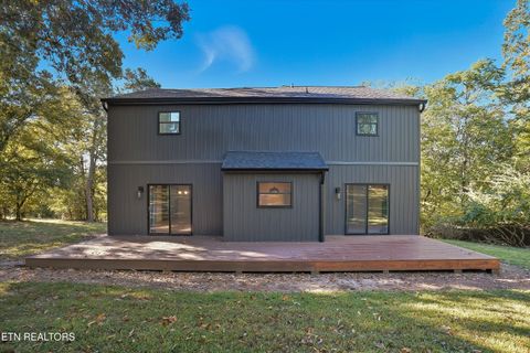 Tiny photo for 7358 Circle Point Drive, Talbott, TN 37877 (MLS # 1318883)