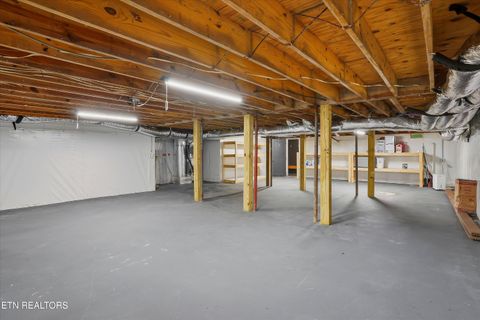 Tiny photo for 7358 Circle Point Drive, Talbott, TN 37877 (MLS # 1318883)