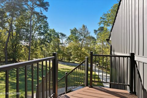 Tiny photo for 7358 Circle Point Drive, Talbott, TN 37877 (MLS # 1318883)