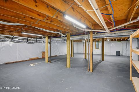 Tiny photo for 7358 Circle Point Drive, Talbott, TN 37877 (MLS # 1318883)