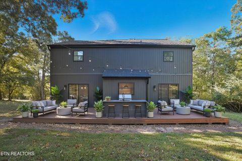 Tiny photo for 7358 Circle Point Drive, Talbott, TN 37877 (MLS # 1318883)