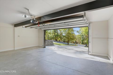 Tiny photo for 7358 Circle Point Drive, Talbott, TN 37877 (MLS # 1318883)