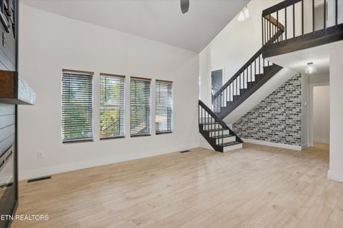 Tiny photo for 7358 Circle Point Drive, Talbott, TN 37877 (MLS # 1318883)