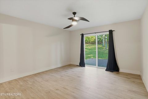 Tiny photo for 7358 Circle Point Drive, Talbott, TN 37877 (MLS # 1318883)