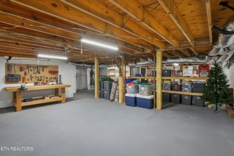 Tiny photo for 7358 Circle Point Drive, Talbott, TN 37877 (MLS # 1318883)