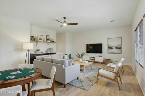 Tiny photo for 7358 Circle Point Drive, Talbott, TN 37877 (MLS # 1318883)