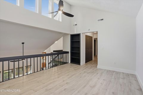 Tiny photo for 7358 Circle Point Drive, Talbott, TN 37877 (MLS # 1318883)