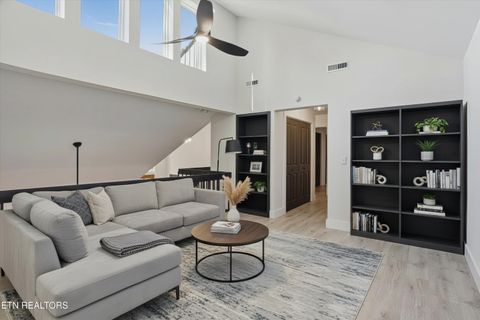 Tiny photo for 7358 Circle Point Drive, Talbott, TN 37877 (MLS # 1318883)