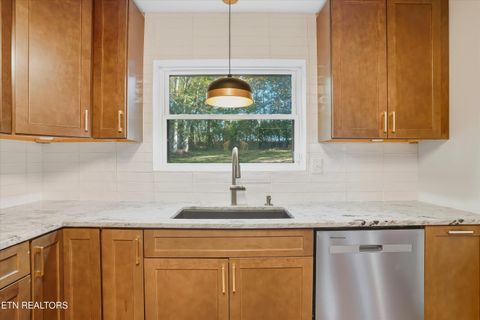 Tiny photo for 7358 Circle Point Drive, Talbott, TN 37877 (MLS # 1318883)