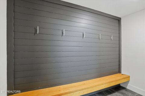 Tiny photo for 7358 Circle Point Drive, Talbott, TN 37877 (MLS # 1318883)