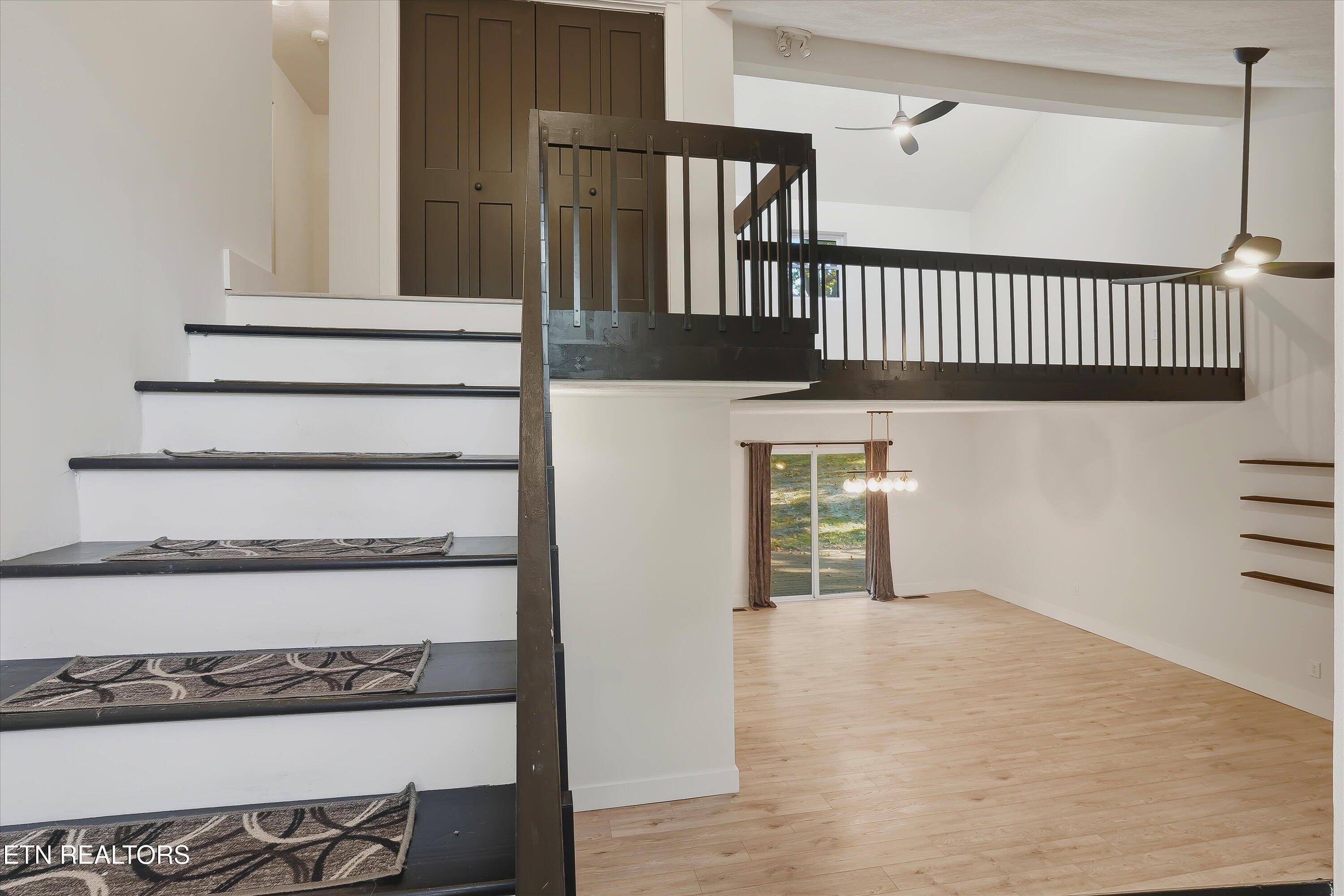 7358 Circle Point Drive