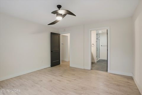 Tiny photo for 7358 Circle Point Drive, Talbott, TN 37877 (MLS # 1318883)