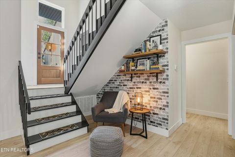 Tiny photo for 7358 Circle Point Drive, Talbott, TN 37877 (MLS # 1318883)