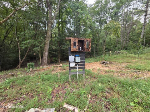 Tiny photo for 247 Copperhead Rd, Oakdale, TN 37829 (MLS # 1359810)