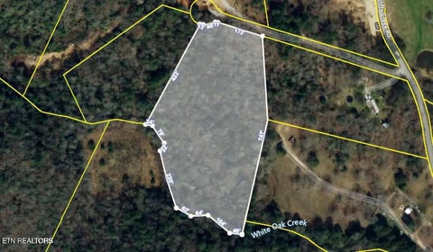 Tiny photo for 247 Copperhead Rd, Oakdale, TN 37829 (MLS # 1359810)