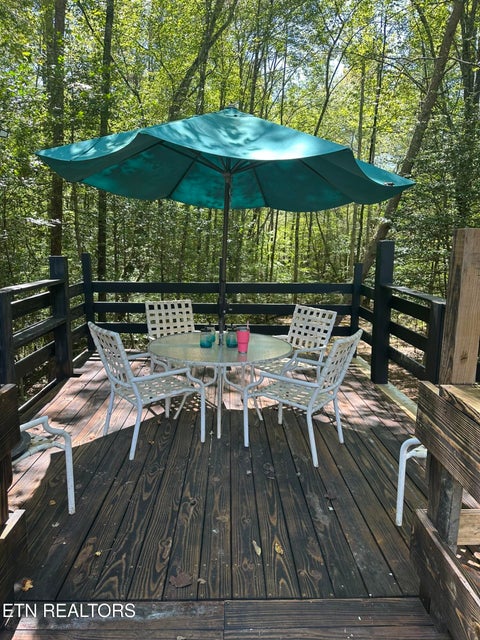 Tiny photo for 247 Copperhead Rd, Oakdale, TN 37829 (MLS # 1359810)