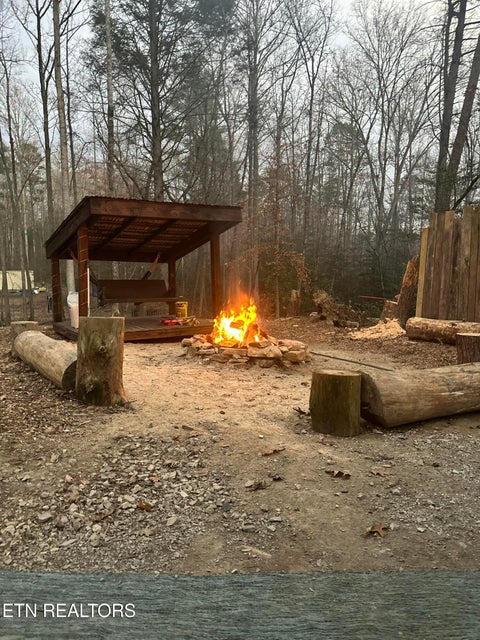 Tiny photo for 247 Copperhead Rd, Oakdale, TN 37829 (MLS # 1359810)