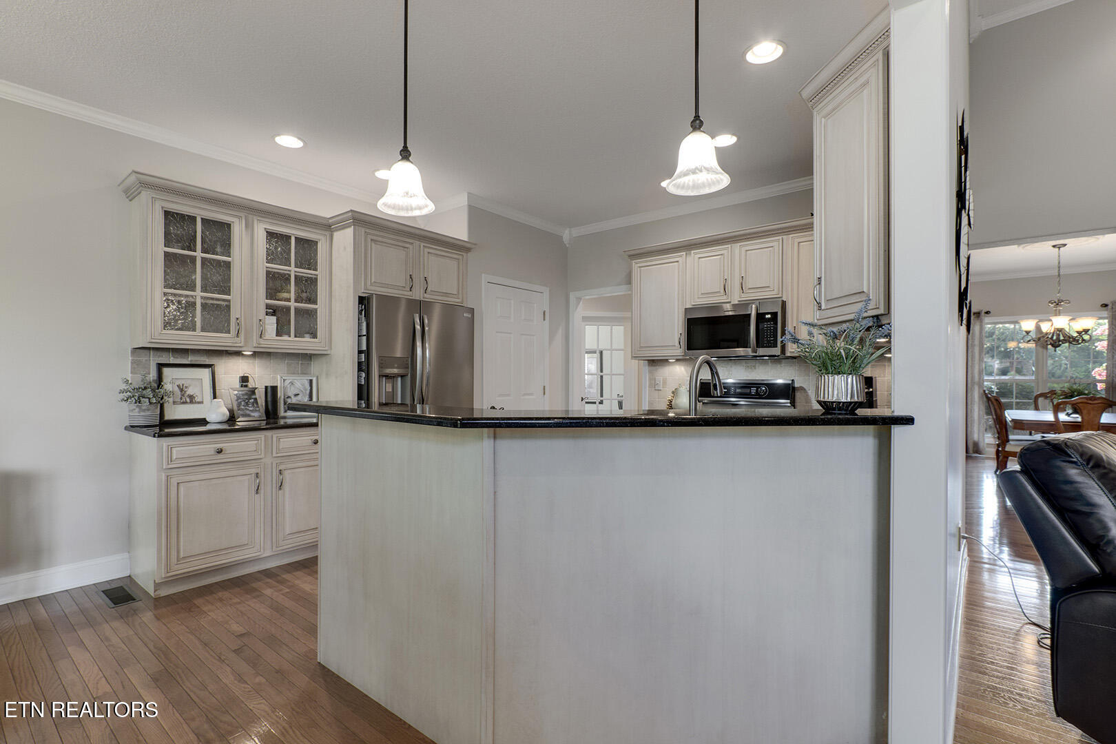 Loudon, Tennessee 37774, United States, 3 Bedrooms Bedrooms, ,3 BathroomsBathrooms,Residential,Active,191475