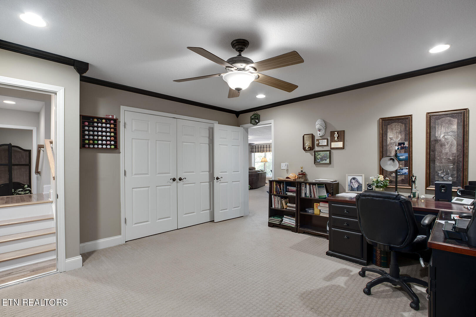 Loudon, Tennessee 37774, United States, 3 Bedrooms Bedrooms, ,3 BathroomsBathrooms,Residential,Active,191475