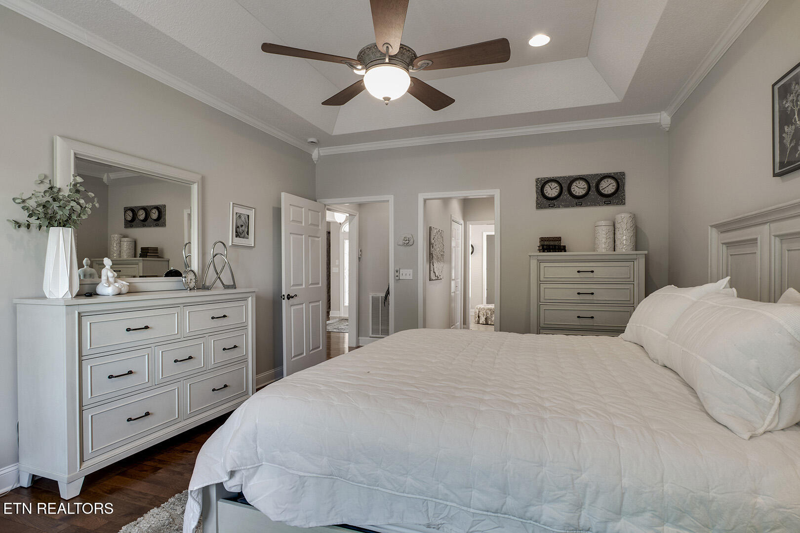 Loudon, Tennessee 37774, United States, 3 Bedrooms Bedrooms, ,3 BathroomsBathrooms,Residential,Active,191475