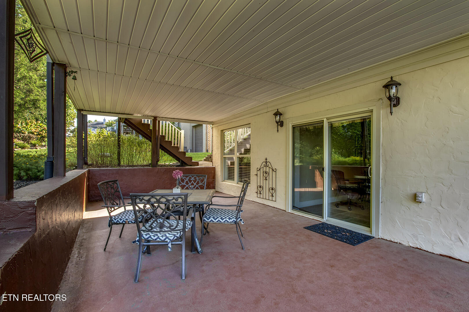 Loudon, Tennessee 37774, United States, 3 Bedrooms Bedrooms, ,3 BathroomsBathrooms,Residential,Active,191475