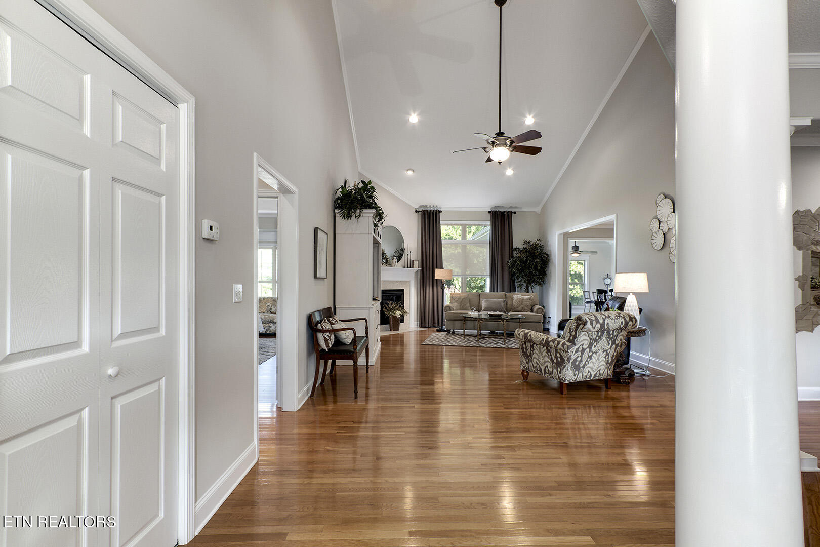 109 Depew Dr