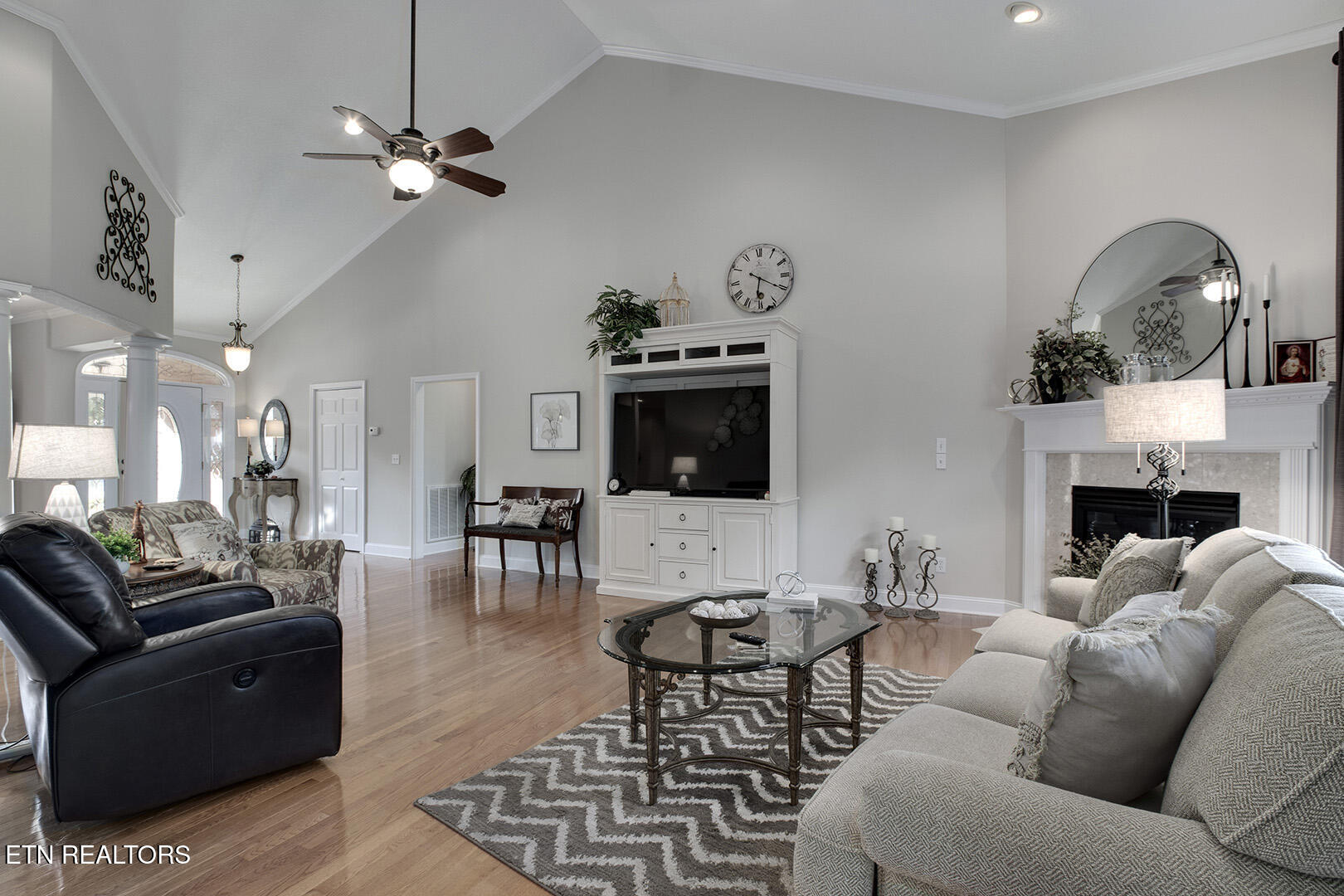 Loudon, Tennessee 37774, United States, 3 Bedrooms Bedrooms, ,3 BathroomsBathrooms,Residential,Active,191475