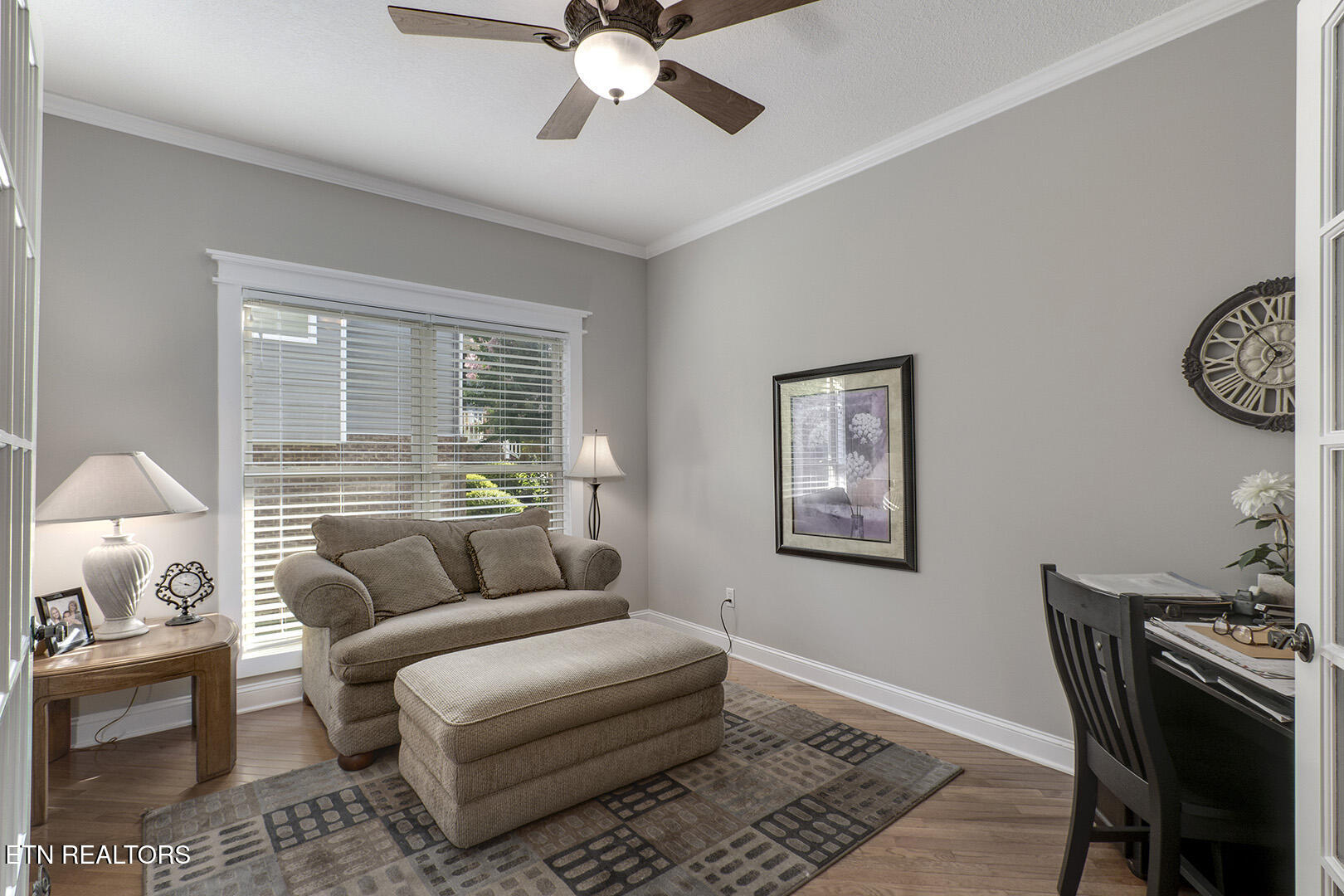 Loudon, Tennessee 37774, United States, 3 Bedrooms Bedrooms, ,3 BathroomsBathrooms,Residential,Active,191475