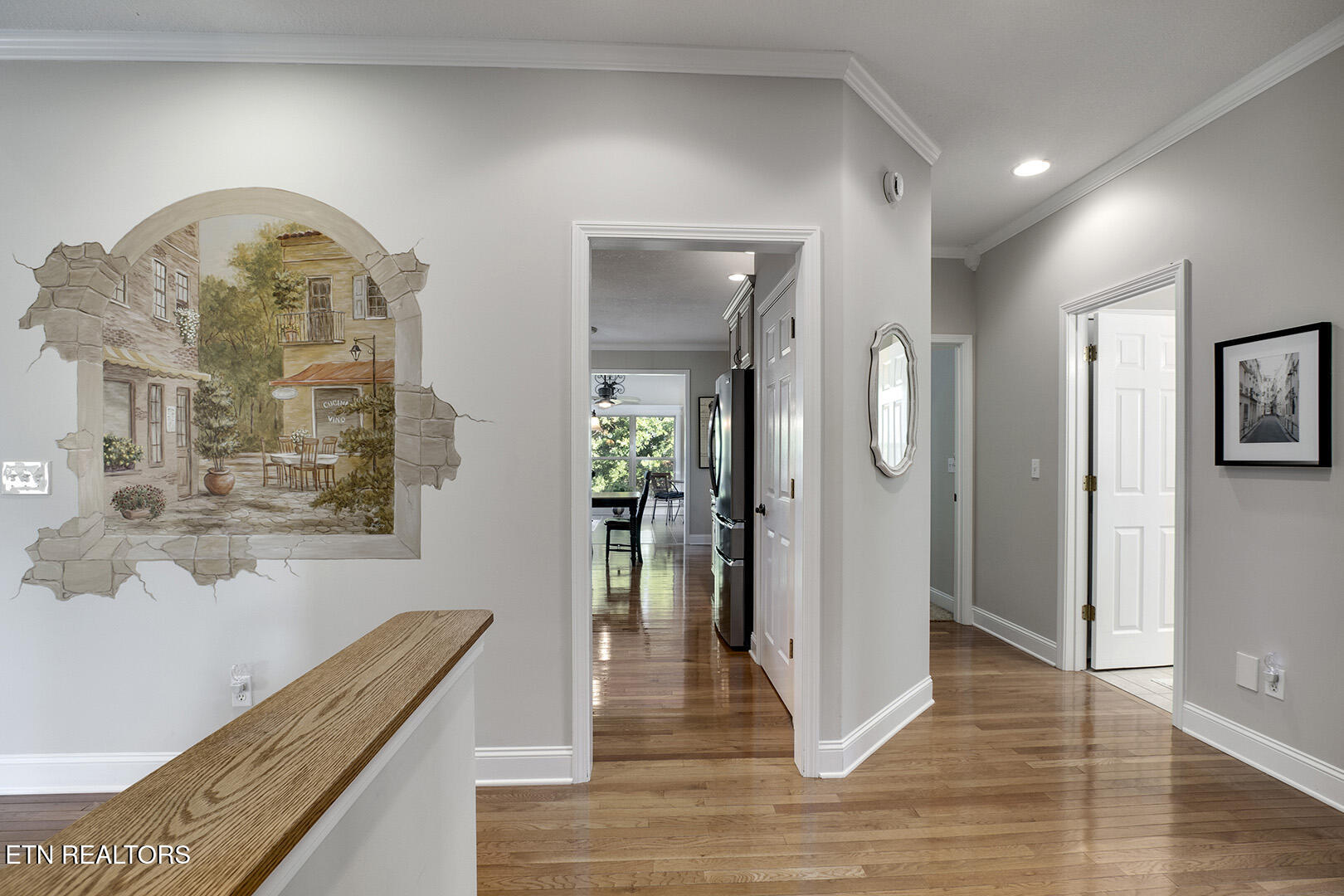 Loudon, Tennessee 37774, United States, 3 Bedrooms Bedrooms, ,3 BathroomsBathrooms,Residential,Active,191475